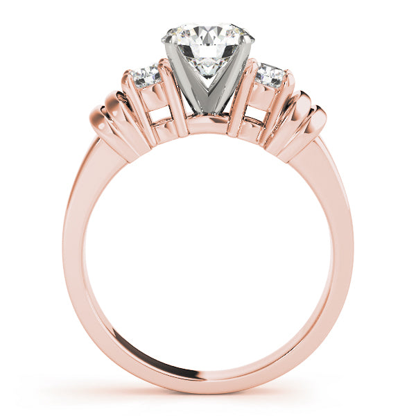 3-stone-round-engagement-ring-81875
