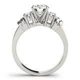 3-stone-round-engagement-ring-81875