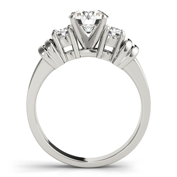 3-stone-round-engagement-ring-81875