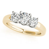 3-stone-round-engagement-ring-81881-1