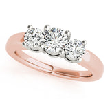 3-stone-round-engagement-ring-81881-1