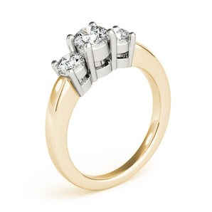 3-stone-round-engagement-ring-81881-1