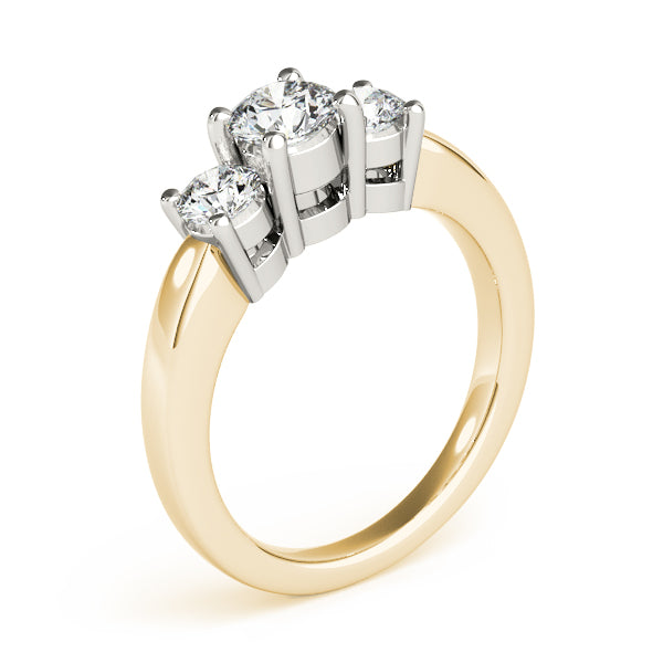 3-stone-round-engagement-ring-81881-1