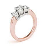 3-stone-round-engagement-ring-81881-1