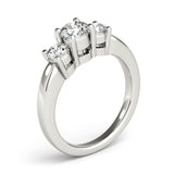 3-stone-round-engagement-ring-81881-1