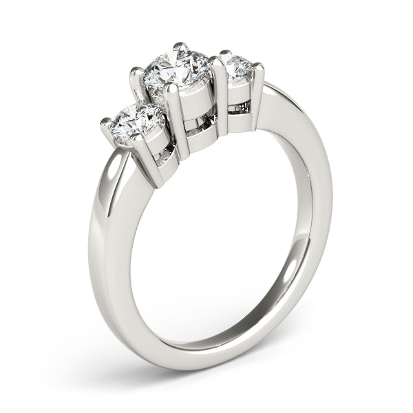 3-stone-round-engagement-ring-81881-1