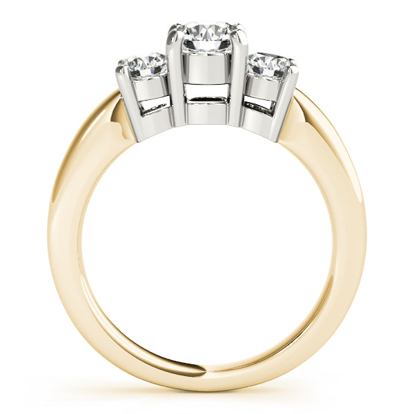 3-stone-round-engagement-ring-81881-1