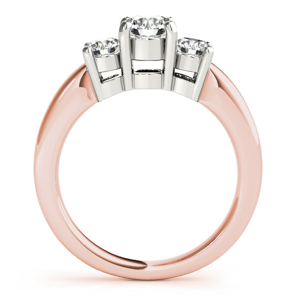 3-stone-round-engagement-ring-81881-1