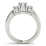 3-stone-round-engagement-ring-81881-1