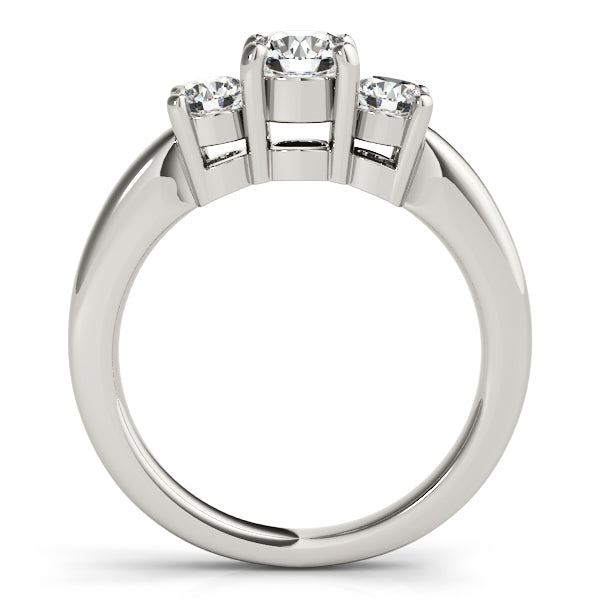 3-stone-round-engagement-ring-81881-1