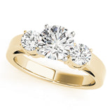 3-stone-round-engagement-ring-81882-1
