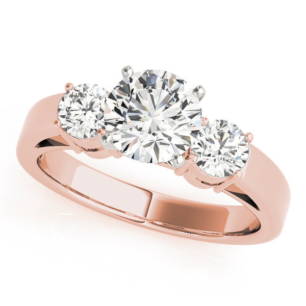 3-stone-round-engagement-ring-81882-1