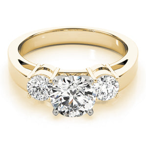 3-stone-round-engagement-ring-81882-1