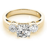 3-stone-round-engagement-ring-81882-1