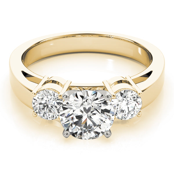 3-stone-round-engagement-ring-81882-1