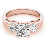3-stone-round-engagement-ring-81882-1