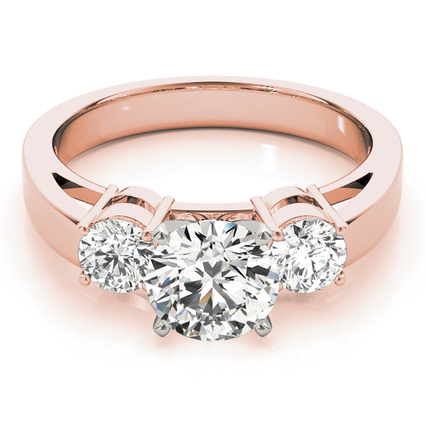 3-stone-round-engagement-ring-81882-1