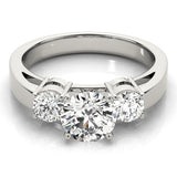 3-stone-round-engagement-ring-81882-1