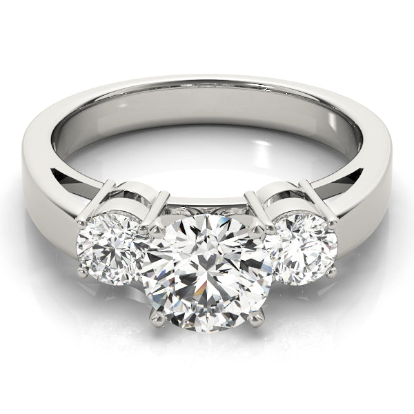3-stone-round-engagement-ring-81882-1