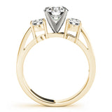 3-stone-round-engagement-ring-81882-1