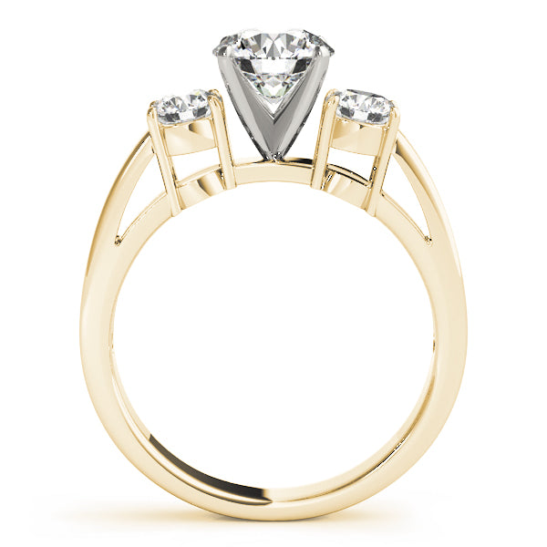 3-stone-round-engagement-ring-81882-1