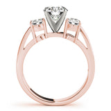 3-stone-round-engagement-ring-81882-1