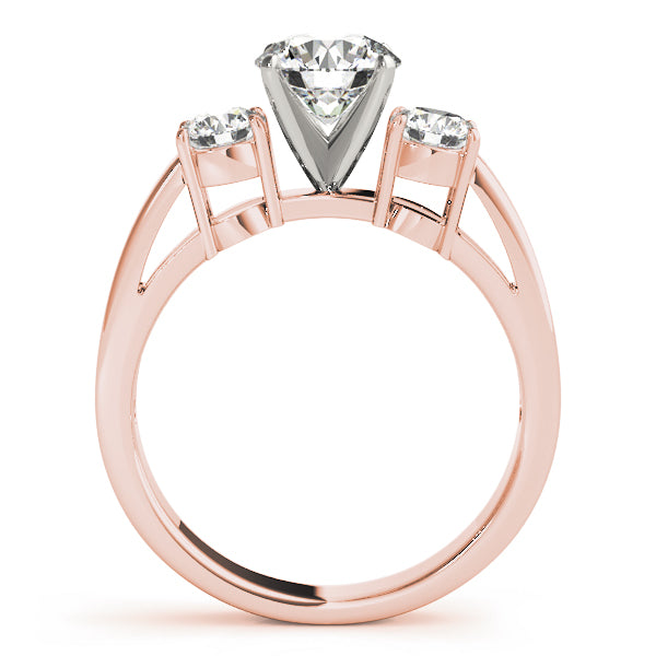 3-stone-round-engagement-ring-81882-1