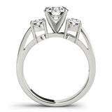 3-stone-round-engagement-ring-81882-1