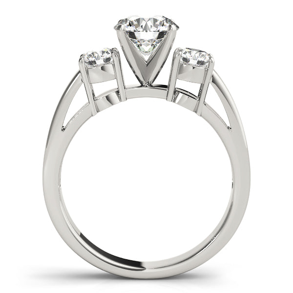 3-stone-round-engagement-ring-81882-1