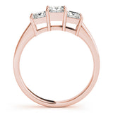 3-stone-princess-engagement-ring-81883-1
