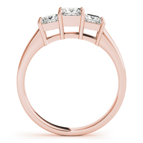 3-stone-princess-engagement-ring-81883-1