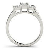3-stone-princess-engagement-ring-81883-1
