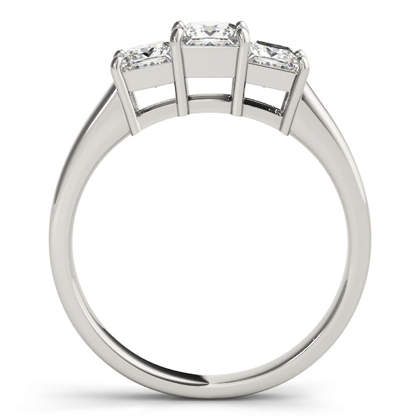 3-stone-princess-engagement-ring-81883-1