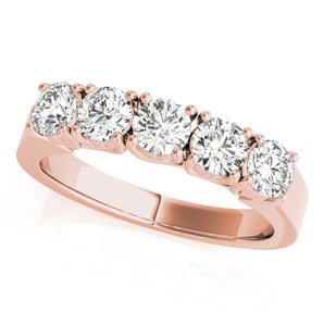 wedding-bands-prong-set-82387-1-4