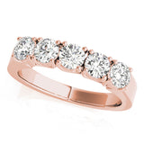 wedding-bands-prong-set-82387-1-4