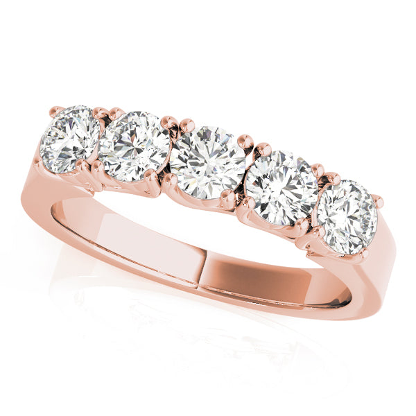 wedding-bands-prong-set-82387-1-4