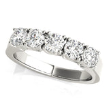 wedding-bands-prong-set-82387-1-4
