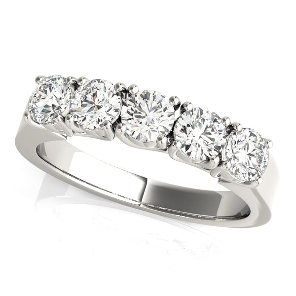 wedding-bands-prong-set-82387-1-4