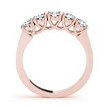 wedding-bands-prong-set-82387-1-4