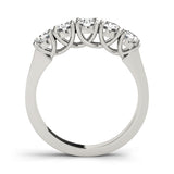 wedding-bands-prong-set-82387-1-4