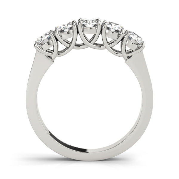 wedding-bands-prong-set-82387-1-4