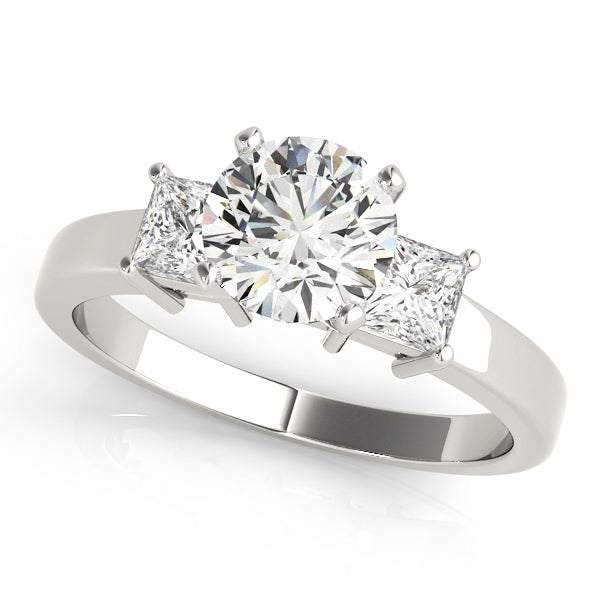 three-stone-engagement-ring-princess-center-82638-b