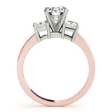 three-stone-engagement-ring-princess-center-82638-b