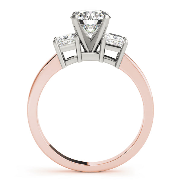 three-stone-engagement-ring-princess-center-82638-b