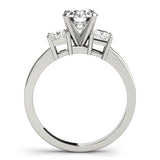 three-stone-engagement-ring-princess-center-82638-b