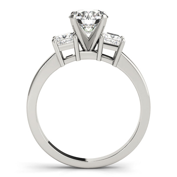 three-stone-engagement-ring-princess-center-82638-b