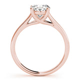Trellis Engagement Ring (82653-1)