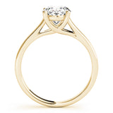 Trellis Engagement Ring (82653-1)