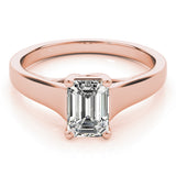 Trellis Engagement Ring (82654-1)