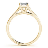 Trellis Engagement Ring (82654-2)